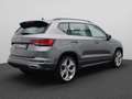 SEAT Ateca 1.5 TSI FR Business Intense 150PK DSG Beats audio, Grijs - thumbnail 3