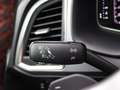 SEAT Ateca 1.5 TSI FR Business Intense 150PK DSG Beats audio, Grijs - thumbnail 21