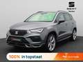 SEAT Ateca 1.5 TSI FR Business Intense 150PK DSG Beats audio, Grau - thumbnail 1