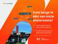SEAT Ateca 1.5 TSI FR Business Intense 150PK DSG Beats audio, Grijs - thumbnail 15