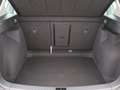 SEAT Ateca 1.5 TSI FR Business Intense 150PK DSG Beats audio, Grijs - thumbnail 8