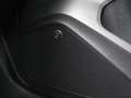SEAT Ateca 1.5 TSI FR Business Intense 150PK DSG Beats audio, Grijs - thumbnail 37