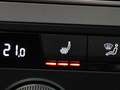 SEAT Ateca 1.5 TSI FR Business Intense 150PK DSG Beats audio, Grijs - thumbnail 31