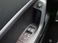 SEAT Ateca 1.5 TSI FR Business Intense 150PK DSG Beats audio, Grijs - thumbnail 39