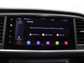 SEAT Ateca 1.5 TSI FR Business Intense 150PK DSG Beats audio, Grijs - thumbnail 27
