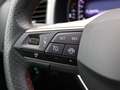 SEAT Ateca 1.5 TSI FR Business Intense 150PK DSG Beats audio, Grijs - thumbnail 19