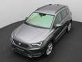 SEAT Ateca 1.5 TSI FR Business Intense 150PK DSG Beats audio, Grijs - thumbnail 14