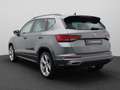 SEAT Ateca 1.5 TSI FR Business Intense 150PK DSG Beats audio, Grijs - thumbnail 10