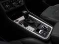 SEAT Ateca 1.5 TSI FR Business Intense 150PK DSG Beats audio, Grijs - thumbnail 33