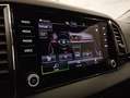 Skoda Karoq 2,0 TDI 4x4 DSG Style Argintiu - thumbnail 26
