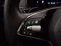 Skoda Karoq 2,0 TDI 4x4 DSG Style Argintiu - thumbnail 15