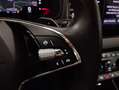 Skoda Karoq 2,0 TDI 4x4 DSG Style Argintiu - thumbnail 16