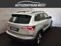 Skoda Karoq 2,0 TDI 4x4 DSG Style Argintiu - thumbnail 7