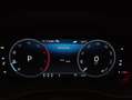 Skoda Karoq 2,0 TDI 4x4 DSG Style Argintiu - thumbnail 12
