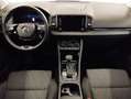 Skoda Karoq 2,0 TDI 4x4 DSG Style Argintiu - thumbnail 11