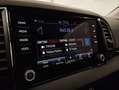 Skoda Karoq 2,0 TDI 4x4 DSG Style Argintiu - thumbnail 20
