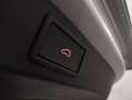 Skoda Karoq 2,0 TDI 4x4 DSG Style Argintiu - thumbnail 31