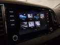 Skoda Karoq 2,0 TDI 4x4 DSG Style Argintiu - thumbnail 22