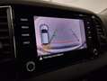 Skoda Karoq 2,0 TDI 4x4 DSG Style Argintiu - thumbnail 23