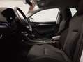 Skoda Karoq 2,0 TDI 4x4 DSG Style Argintiu - thumbnail 8