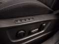 Skoda Karoq 2,0 TDI 4x4 DSG Style Argintiu - thumbnail 30