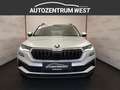 Skoda Karoq 2,0 TDI 4x4 DSG Style Argintiu - thumbnail 3