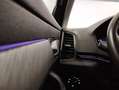 Skoda Karoq 2,0 TDI 4x4 DSG Style Argintiu - thumbnail 18