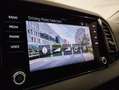 Skoda Karoq 2,0 TDI 4x4 DSG Style Argintiu - thumbnail 28