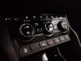 Skoda Karoq 2,0 TDI 4x4 DSG Style Argintiu - thumbnail 27