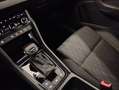 Skoda Karoq 2,0 TDI 4x4 DSG Style Argintiu - thumbnail 29