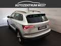 Skoda Karoq 2,0 TDI 4x4 DSG Style Argintiu - thumbnail 6