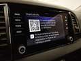 Skoda Karoq 2,0 TDI 4x4 DSG Style Argintiu - thumbnail 24