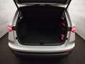 Skoda Karoq 2,0 TDI 4x4 DSG Style Silber - thumbnail 32