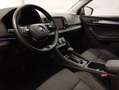 Skoda Karoq 2,0 TDI 4x4 DSG Style Argintiu - thumbnail 10