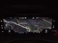 Skoda Karoq 2,0 TDI 4x4 DSG Style Argintiu - thumbnail 14