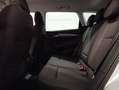 Skoda Karoq 2,0 TDI 4x4 DSG Style Argintiu - thumbnail 9
