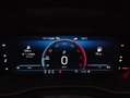 Skoda Karoq 2,0 TDI 4x4 DSG Style Argintiu - thumbnail 13