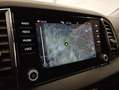 Skoda Karoq 2,0 TDI 4x4 DSG Style Silber - thumbnail 25