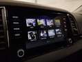 Skoda Karoq 2,0 TDI 4x4 DSG Style Argintiu - thumbnail 21