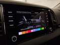 Skoda Karoq 2,0 TDI 4x4 DSG Style Argintiu - thumbnail 19