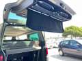 Volkswagen T6.1 California 2.0 tdi BEACH CAMPER 150cv dsg 5 pt Gris - thumbnail 12