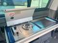 Volkswagen T6.1 California 2.0 tdi BEACH CAMPER 150cv dsg 5 pt Gris - thumbnail 19