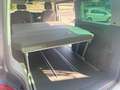Volkswagen T6.1 California 2.0 tdi BEACH CAMPER 150cv dsg 5 pt Gris - thumbnail 21
