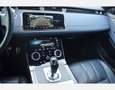Land Rover Range Rover Evoque 2.0 D 180CH R-DYNAMIC S AWD BVA Noir - thumbnail 7