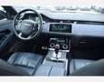 Land Rover Range Rover Evoque 2.0 D 180CH R-DYNAMIC S AWD BVA - thumbnail 4