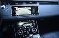 Land Rover Range Rover Evoque 2.0 D 180CH R-DYNAMIC S AWD BVA Noir - thumbnail 4