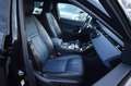 Land Rover Range Rover Evoque 2.0 D 180CH R-DYNAMIC S AWD BVA Noir - thumbnail 15