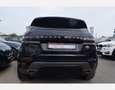 Land Rover Range Rover Evoque 2.0 D 180CH R-DYNAMIC S AWD BVA Noir - thumbnail 19