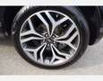 Land Rover Range Rover Evoque 2.0 D 180CH R-DYNAMIC S AWD BVA Noir - thumbnail 20