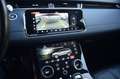 Land Rover Range Rover Evoque 2.0 D 180CH R-DYNAMIC S AWD BVA Noir - thumbnail 11